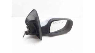 RETROVISOR DERECHO RENAULT MEGANE II (2005-2008) 1.5 DCI (BM1E, CM1E) 106CV 1461CC - L.7562569 / 12353070
