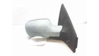 RETROVISOR DERECHO RENAULT MEGANE II (2005-2008) 1.5 DCI (BM1E, CM1E) 106CV 1461CC - L.7562569 / 12353070