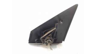 RETROVISOR DERECHO RENAULT MEGANE II (2005-2008) 1.5 DCI (BM1E, CM1E) 106CV 1461CC - L.7562569 / 12353070