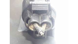ELECTROVENTILADOR DAEWOO NUBIRA (1997-1999) 1.6 16V 106CV 1598CC - L.7562617 / 96181888