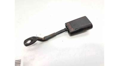 ANCLAJE CINTURON DELANTERO DERECHO ALFA ROMEO GT (2003-2010) 1.9 JTD 150CV 1910CC - L.7562705 / 184838460