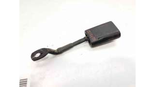 ANCLAJE CINTURON DELANTERO DERECHO ALFA ROMEO GT (2003-2010) 1.9 JTD 150CV 1910CC - L.7562705 / 184838460