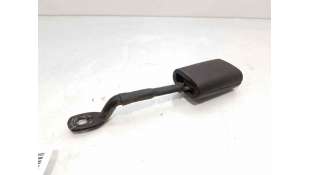 ANCLAJE CINTURON DELANTERO DERECHO ALFA ROMEO GT (2003-2010) 1.9 JTD 150CV 1910CC - L.7562705 / 184838460 2