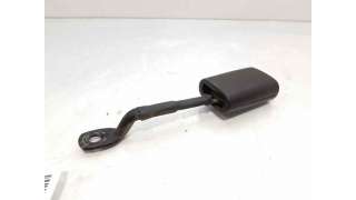 ANCLAJE CINTURON DELANTERO DERECHO ALFA ROMEO GT (2003-2010) 1.9 JTD 150CV 1910CC - L.7562705 / 184838460