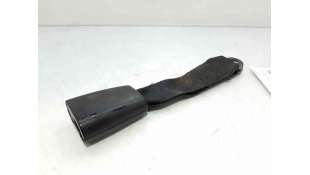 ANCLAJE CINTURON TRASERO ALFA ROMEO GT (2003-2010) 1.9 JTD 150CV 1910CC - L.7562707 / 156034559