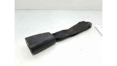 ANCLAJE CINTURON TRASERO ALFA ROMEO GT (2003-2010) 1.9 JTD 150CV 1910CC - L.7562707 / 156034559