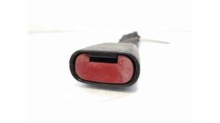 ANCLAJE CINTURON TRASERO ALFA ROMEO GT (2003-2010) 1.9 JTD 150CV 1910CC - L.7562707 / 156034559