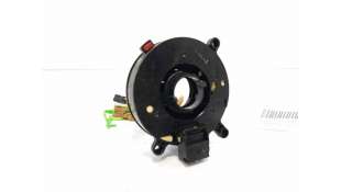 ANILLO AIRBAG ALFA ROMEO GT (2003-2010) 1.9 JTD 150CV 1910CC - L.7562708 / 2775096001 2