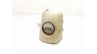 BOMBIN PUERTA DELANTERA IZQUIERDA ALFA ROMEO GT (2003-2010) 1.9 JTD 150CV 1910CC - L.7562717 / 59395J01
