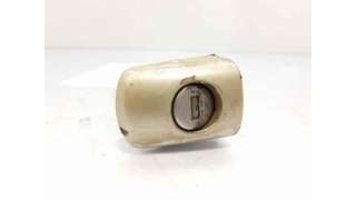 BOMBIN PUERTA DELANTERA IZQUIERDA ALFA ROMEO GT (2003-2010) 1.9 JTD 150CV 1910CC - L.7562717 / 59395J01