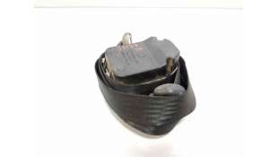 CINTURON SEGURIDAD TRASERO DERECHO ALFA ROMEO GT (2003-2010) 1.9 JTD 150CV 1910CC - L.7562726 / 10813001