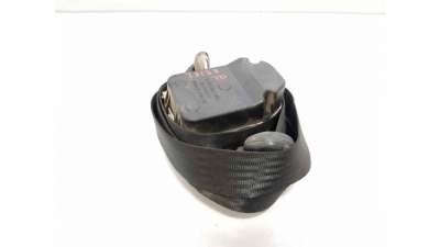 CINTURON SEGURIDAD TRASERO DERECHO ALFA ROMEO GT (2003-2010) 1.9 JTD 150CV 1910CC - L.7562726 / 10813001