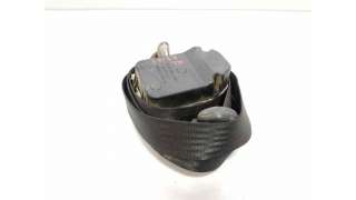 CINTURON SEGURIDAD TRASERO DERECHO ALFA ROMEO GT (2003-2010) 1.9 JTD 150CV 1910CC - L.7562726 / 10813001