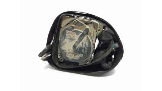 CINTURON SEGURIDAD TRASERO DERECHO ALFA ROMEO GT (2003-2010) 1.9 JTD 150CV 1910CC - L.7562726 / 10813001