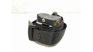 CINTURON SEGURIDAD TRASERO DERECHO ALFA ROMEO GT (2003-2010) 1.9 JTD 150CV 1910CC - L.7562726 / 10813001
