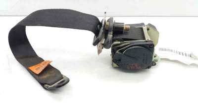 CINTURON SEGURIDAD TRASERO IZQUIERDO ALFA ROMEO GT (2003-2010) 1.9 JTD 150CV 1910CC - L.7562727 / 10813101