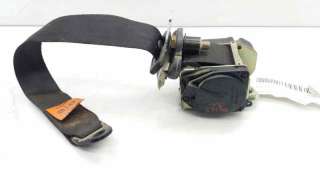 CINTURON SEGURIDAD TRASERO IZQUIERDO ALFA ROMEO GT (2003-2010) 1.9 JTD 150CV 1910CC - L.7562727 / 10813101