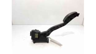 POTENCIOMETRO PEDAL ALFA ROMEO GT (2003-2010) 1.9 JTD 150CV 1910CC - L.7562777 / 46755863