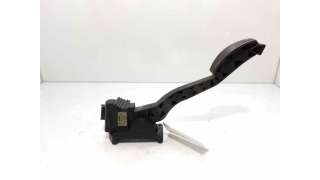 POTENCIOMETRO PEDAL ALFA ROMEO GT (2003-2010) 1.9 JTD 150CV 1910CC - L.7562777 / 46755863