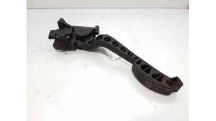 POTENCIOMETRO PEDAL ALFA ROMEO GT (2003-2010) 1.9 JTD 150CV 1910CC - L.7562777 / 46755863 2