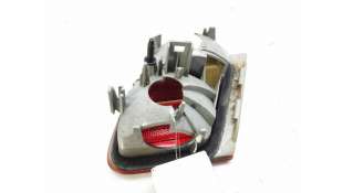 PILOTO TRASERO IZQUIERDO INTERIOR BMW 3 COUPÉ (1999-2001) 318 CI 118CV 1895CC - L.7562849 / 8364727 2