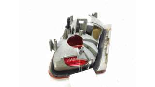 PILOTO TRASERO IZQUIERDO INTERIOR BMW 3 COUPÉ (1999-2001) 318 CI 118CV 1895CC - L.7562849 / 8364727