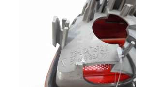 PILOTO TRASERO IZQUIERDO INTERIOR BMW 3 COUPÉ (1999-2001) 318 CI 118CV 1895CC - L.7562849 / 8364727