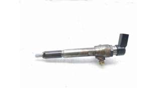 INYECTOR RENAULT MEGANE II RANCHERA FAMILIAR (2005-2008) 1.5 DCI (KM16, KM1E) 106CV 1461CC - L.7562972 / 8200082347