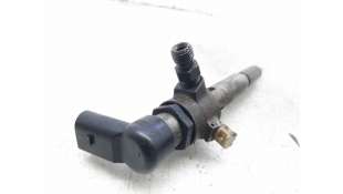 INYECTOR RENAULT MEGANE II RANCHERA FAMILIAR (2005-2008) 1.5 DCI (KM16, KM1E) 106CV 1461CC - L.7562972 / 8200082347 2