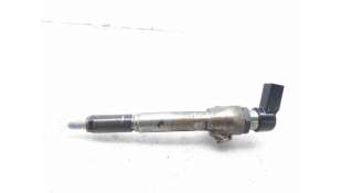 INYECTOR RENAULT MEGANE II RANCHERA FAMILIAR (2005-2008) 1.5 DCI (KM16, KM1E) 106CV 1461CC - L.7562973 / 8200082347