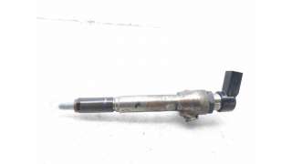 INYECTOR RENAULT MEGANE II RANCHERA FAMILIAR (2005-2008) 1.5 DCI (KM16, KM1E) 106CV 1461CC - L.7562973 / 8200082347