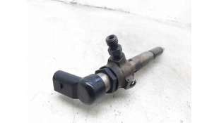 INYECTOR RENAULT MEGANE II RANCHERA FAMILIAR (2005-2008) 1.5 DCI (KM16, KM1E) 106CV 1461CC - L.7562973 / 8200082347 2