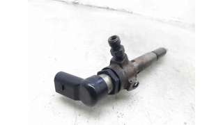 INYECTOR RENAULT MEGANE II RANCHERA FAMILIAR (2005-2008) 1.5 DCI (KM16, KM1E) 106CV 1461CC - L.7562973 / 8200082347