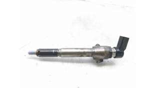 INYECTOR RENAULT MEGANE II RANCHERA FAMILIAR (2005-2008) 1.5 DCI (KM16, KM1E) 106CV 1461CC - L.7562974 / 8200082347