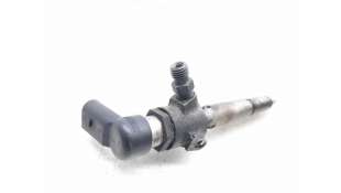 INYECTOR RENAULT MEGANE II RANCHERA FAMILIAR (2005-2008) 1.5 DCI (KM16, KM1E) 106CV 1461CC - L.7562974 / 8200082347 2
