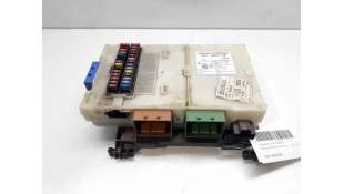 CAJA RELES / FUSIBLES FORD MONDEO IV (2007-2015) 1.8 TDCI 125CV 1753CC - L.7563025 / 7G9T14A073DB