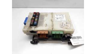 CAJA RELES / FUSIBLES FORD MONDEO IV (2007-2015) 1.8 TDCI 125CV 1753CC - L.7563025 / 7G9T14A073DB