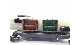 CAJA RELES / FUSIBLES FORD MONDEO IV (2007-2015) 1.8 TDCI 125CV 1753CC - L.7563025 / 7G9T14A073DB 2