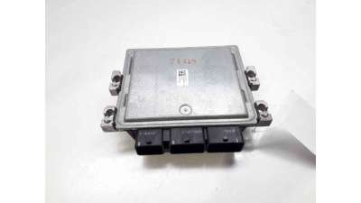 CENTRALITA MOTOR UCE FORD MONDEO IV (2007-2015) 1.8 TDCI 125CV 1753CC - L.7563031 / 7G9112A650YE
