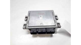CENTRALITA MOTOR UCE FORD MONDEO IV (2007-2015) 1.8 TDCI 125CV 1753CC - L.7563031 / 7G9112A650YE