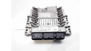 CENTRALITA MOTOR UCE FORD MONDEO IV (2007-2015) 1.8 TDCI 125CV 1753CC - L.7563031 / 7G9112A650YE