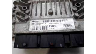 CENTRALITA MOTOR UCE FORD MONDEO IV (2007-2015) 1.8 TDCI 125CV 1753CC - L.7563031 / 7G9112A650YE