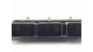 CENTRALITA MOTOR UCE FORD MONDEO IV (2007-2015) 1.8 TDCI 125CV 1753CC - L.7563031 / 7G9112A650YE
