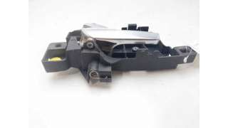 MANETA INTERIOR TRASERA IZQUIERDA FORD MONDEO IV (2007-2015) 1.8 TDCI 125CV 1753CC - L.7563054 / 6M21U22601