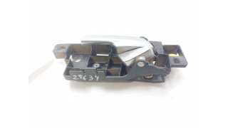 MANETA INTERIOR TRASERA IZQUIERDA FORD MONDEO IV (2007-2015) 1.8 TDCI 125CV 1753CC - L.7563054 / 6M21U22601