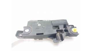 MANETA INTERIOR TRASERA IZQUIERDA FORD MONDEO IV (2007-2015) 1.8 TDCI 125CV 1753CC - L.7563054 / 6M21U22601