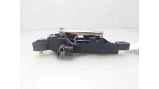 MANETA INTERIOR TRASERA IZQUIERDA FORD MONDEO IV (2007-2015) 1.8 TDCI 125CV 1753CC - L.7563054 / 6M21U22601