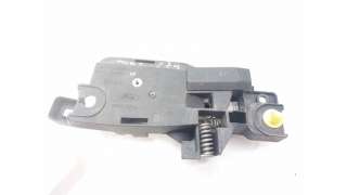 MANETA INTERIOR TRASERA IZQUIERDA FORD MONDEO IV (2007-2015) 1.8 TDCI 125CV 1753CC - L.7563054 / 6M21U22601