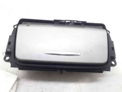 GUANTERA PEQUEÑA BMW 3 (2007-2010) 20 D 177CV 1995CC - L.7563143 / 51167132376