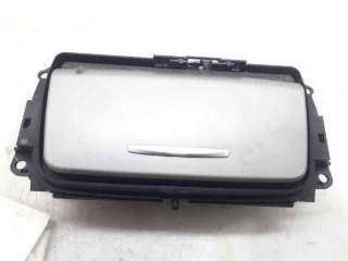 GUANTERA PEQUEÑA BMW 3 (2007-2010) 20 D 177CV 1995CC - L.7563143 / 51167132376